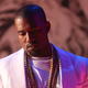 Image for article titled The Best Music Of 2013: The Ballots